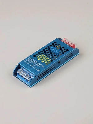 Блок питания 12V 100Вт IP20 Vitaluce V0074