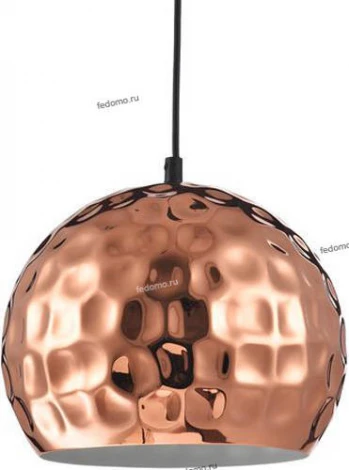 Подвесной светильник Maytoni Pod T031-PL-190-R