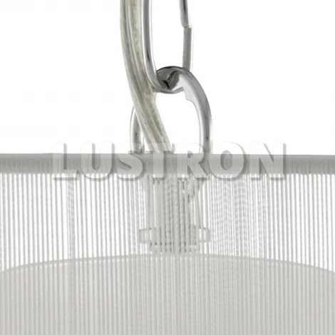 Подвесная люстра Arte Lamp Ambiente A1470SP-5CC