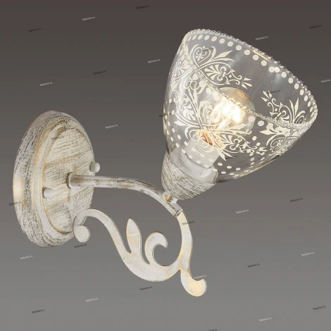 Бра Lumion Nicoula 3311/1W