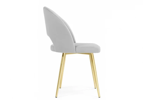 Стул на металлокаркасе Курбис 360 Notta 642908