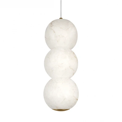 Подвесной светильник Loft It Beads 10530/3P