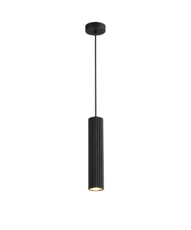 Подвесной светильник Moderli Cora V11929-1P