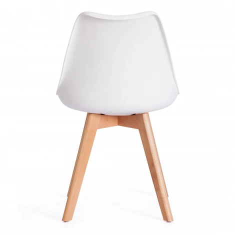 Стул Tetchair TULIP (mod. 73) / 1 шт. в упаковке