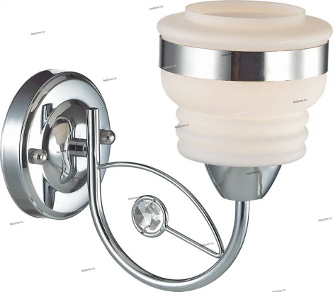 Бра Lumion Siserra 3406/1W