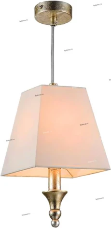Подвесной светильник Maytoni Rive Gauche ARM854-22-G
