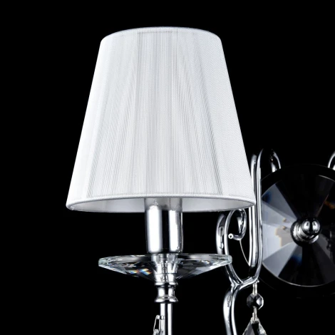 Бра Maytoni Emilio ARM584-02-N