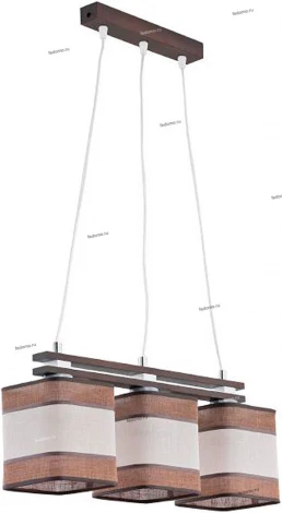 TK Lighting Ibis Venge 115