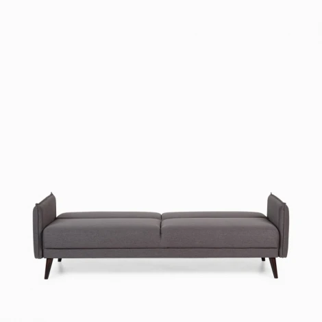 Диван Norvell ширина 210 Cosmo RED 423713