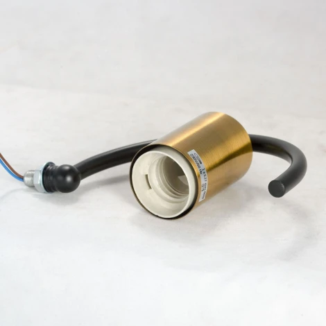 Бра Lussole LGO Гарланд SY3738
