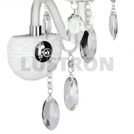 Бра Omnilux Avellino OML-33103-01