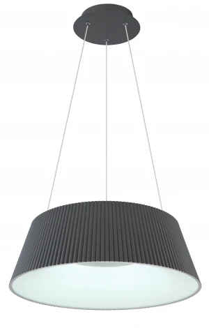 Подвесной светильник Globo Crotone 48801AH-45