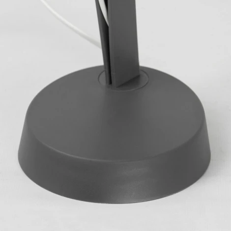 Настольная лампа Lussole Юнион SY3760