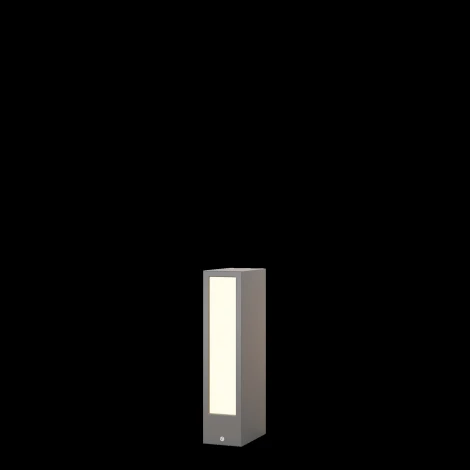 Наземный светильник Maytoni Hof O422FL-L6GF (LED, 220V, IP65)