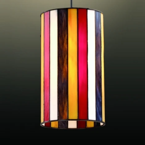Подвесной светильник Odeon Light Pelarso 2637/1