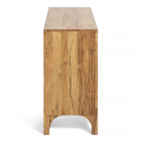 Комод Secret de Maison Натурвуд/Naturwood (мод. G07247) массив акации, натуральный Tetchair 25628