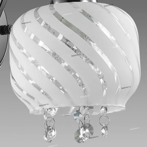 Бра Lumion Grandina 3078/1W