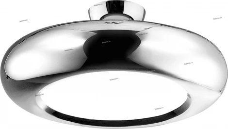 Потолочный светильник Odeon Light Taron 2869/28LC