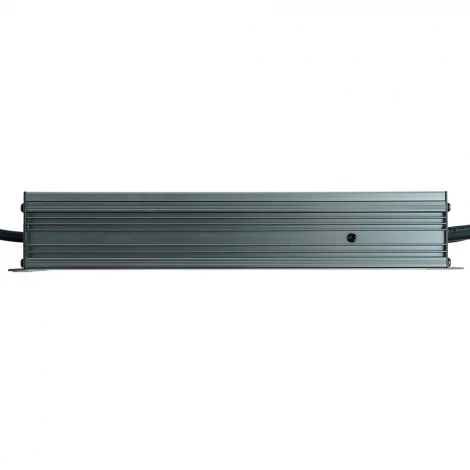 Трансформатор электронный для светодиодной ленты 300W 12V IP67 (драйвер) LB007 Feron LB007 53082