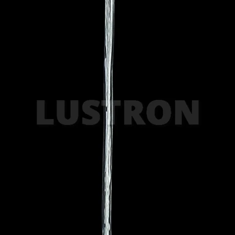 Подвесной светильник Maytoni Fusion 11 F010-11-N