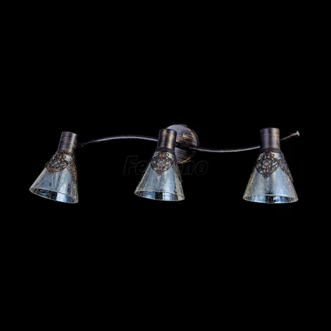 Спот Freya Donsia FR2345-WL-03-BR