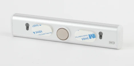 Мебельный светильник светодиодный самоклеящийся ЭРА SB-702