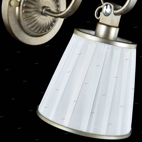 Бра Maytoni Brezza ARM002-01-NG