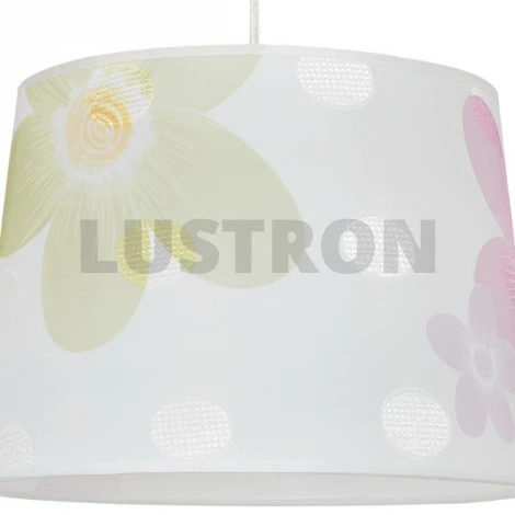 Подвесной светильник MW-Light Ариэль 468010201