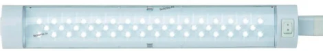 Brilliant Light Strip LED G93938A75