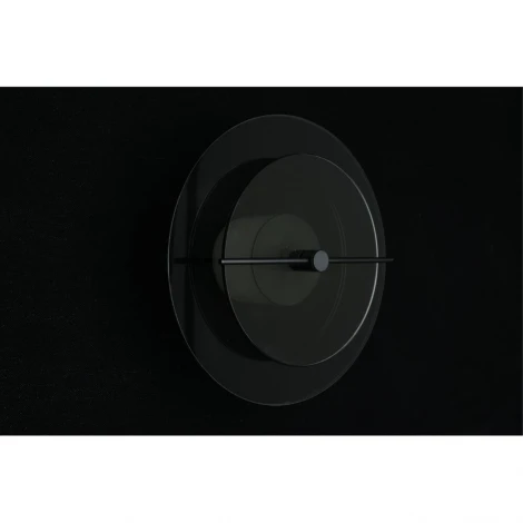 Настенный светильник светодиодный Aployt Pola APL.086.01.06