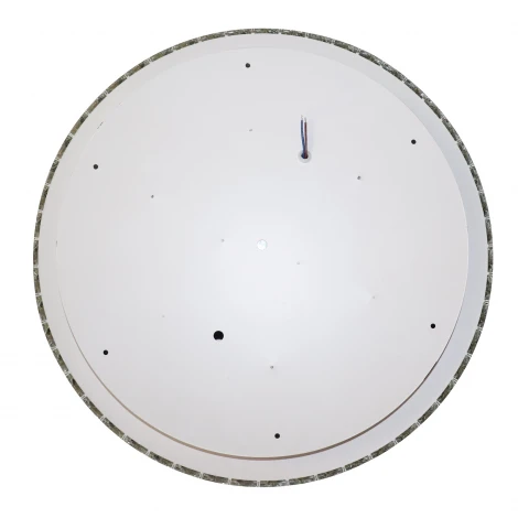 Потолочный светильник Natali Kovaltseva LED LAMPS 81234