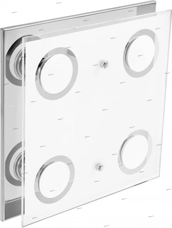 Eglo Varallo 94374