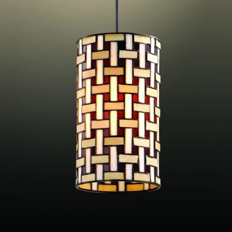 Подвесной светильник Odeon Light Pelarso 2634/1