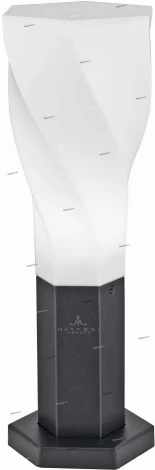 Наземный светильник Maytoni Orchard Road S106-40-31-B