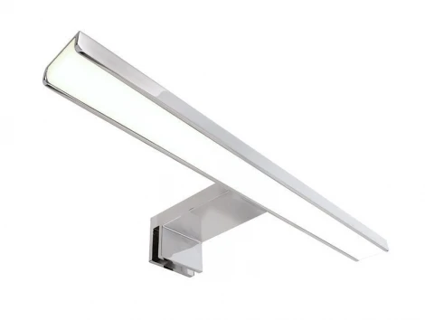 Настенный светильник Deko-Light Situla 687080
