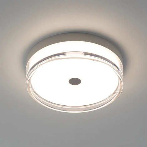 Потолочный светильник светодиодный Citilux Dixon CL747230V