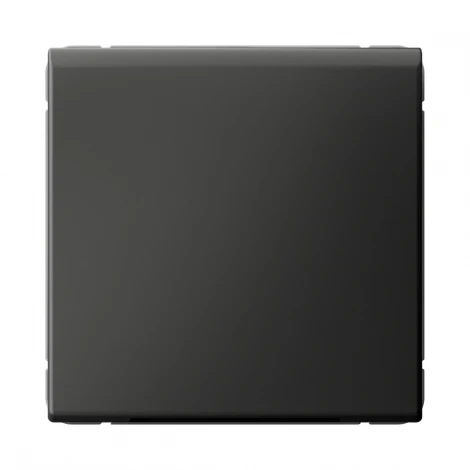 Вывод кабеля (базальт) Systeme Electric GAL001499