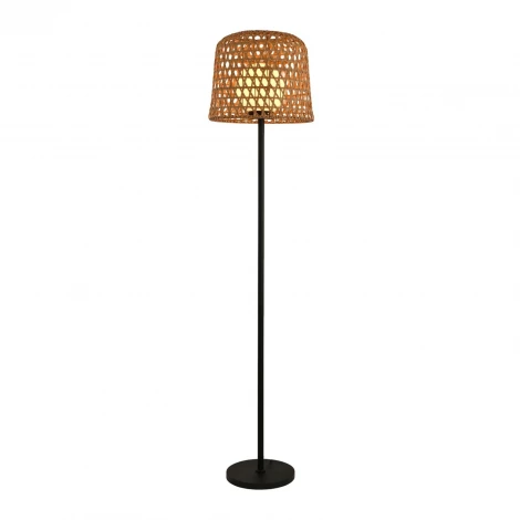 Торшер Favourite Recinto 4888-1F 1xE27x40W IP44