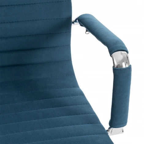 Кресло Урбан С/Urban S (на полозьях) Tetchair 25815