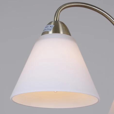 Бра Reluce 52787-0.2-01