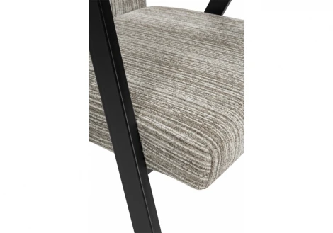 Стул на металлокаркасе Lounge Woodville Woodville 15864