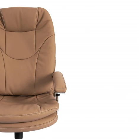 Кресло Софти Люкс/Softy Lux Tetchair 25740
