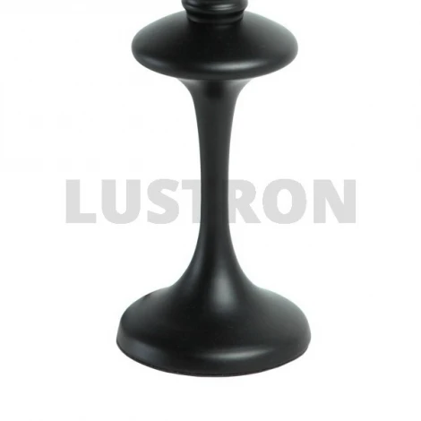 Интерьерная настольная лампа MW-Light Полин 472030701