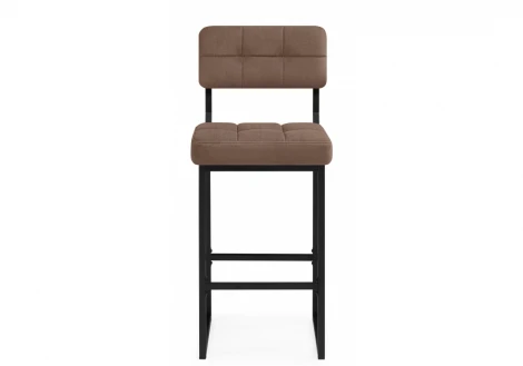 Полубарный стул Ларс ДревП Woodville 674657