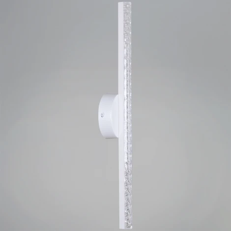 Бра светодиодное с регулировкой цветовой температуры Reluce 26406-0.2-01S WT