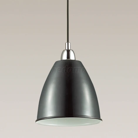 Подвесной светильник Odeon Light Trina 3974/1