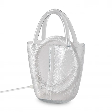 Настольная лампа Freya Tote FR6223TL-L17TR 17Вт LED