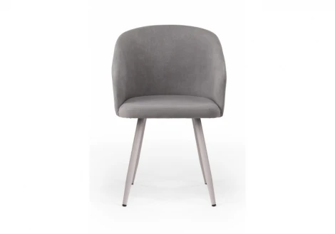 Стул на металлокаркасе Монер Notta 632670