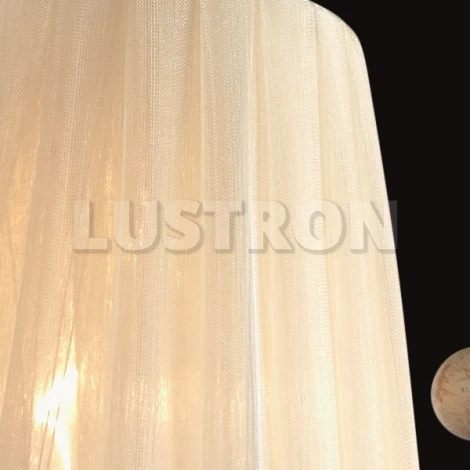 Бра Maytoni Elegant 19 ARM401-01-W