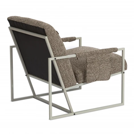 Кресло Чарли Люкс/Charli Lux Tetchair 25847